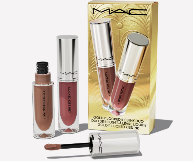 Screenshot 2025 05 05 at 9 53 05 AM